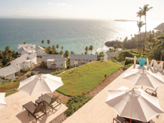 Xëliter Vista Mare galardonada con el Tripadvisor® Travellers’ Choice 2020 Xëliter Vista Mare galardonada con el Tripadvisor® Travellers’ Choice 2020