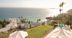 Xëliter Vista Mare galardonada con el Tripadvisor® Travellers’ Choice 2020