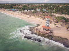 Empresas turísticas de La Romana realizan formación para aumentar los estándares de seguridad Empresas turísticas de La Romana realizan formación para aumentar los estándares de seguridad