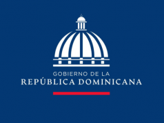 Presentan plan de seguridad sanitaria para recuperar el turismo en República Dominicana Presentan plan de seguridad sanitaria para recuperar el turismo en República Dominicana