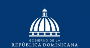 Presentan plan de seguridad sanitaria para recuperar el turismo en República Dominicana