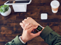 La tecnología de Visa habilita pagos sin fricción con wearables en América Latina y el Caribe La tecnología de Visa habilita pagos sin fricción con wearables en América Latina y el Caribe