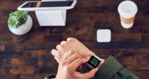 La tecnología de Visa habilita pagos sin fricción con wearables en América Latina y el Caribe