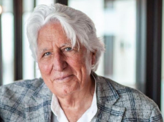 Carta de Miguel Fluxá (Iberostar): “La hora del esfuerzo común” Carta de Miguel Fluxá (Iberostar): “La hora del esfuerzo común”