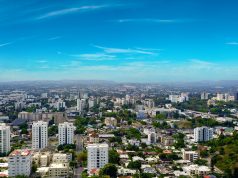 Clúster Turístico de Santiago apuesta a la diversificación del turismo dominicano