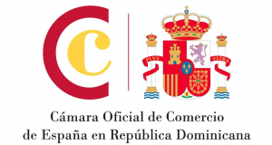 Cámara de Comercio de España en RD ofrece su colaboración al país