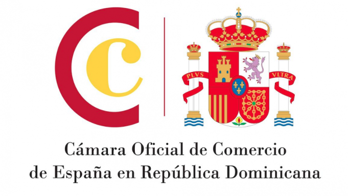 Cámara de Comercio de España en RD ofrece su colaboración al país