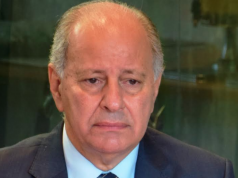 Embajador José Serulle cita retos en relaciones diplomáticas entre RD y Trinidad y Tobago Embajador José Serulle cita retos en relaciones diplomáticas entre RD y Trinidad y Tobago