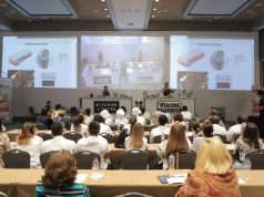 Regresa Expogastronómica en su edición 2020 Regresa Expogastronómica en su edición 2020