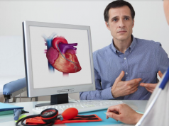 Antidiabético de Boehringer Ingelheim reduce el riesgo de muerte cardiovascular en pacientes con o sin diabetes Antidiabético de Boehringer Ingelheim reduce el riesgo de muerte cardiovascular en pacientes con o sin diabetes