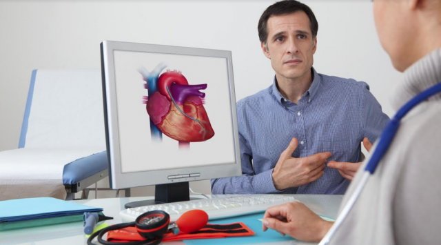 Antidiabético de Boehringer Ingelheim reduce el riesgo de muerte cardiovascular en pacientes con o sin diabetes Antidiabético de Boehringer Ingelheim reduce el riesgo de muerte cardiovascular en pacientes con o sin diabetes