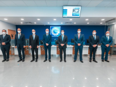 Popular inicia nuevo modelo híbrido de sucursales en en San Cristóbal y Bonao Popular inicia nuevo modelo híbrido de sucursales en en San Cristóbal y Bonao