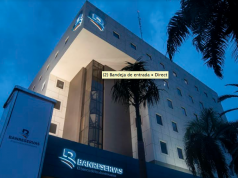 Banreservas lanza Expo Préstamos Pymes 2020 Banreservas lanza Expo Préstamos Pymes 2020