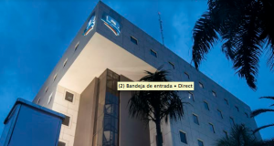 Banreservas lanza Expo Préstamos Pymes 2020