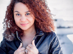 Cineasta dominicana gana premio en FEMUJER 2020 Cineasta dominicana gana premio en FEMUJER 2020