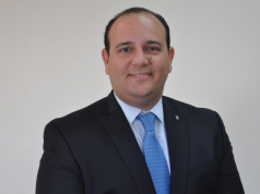 Scotiabank y Barna realizarán webinar dirigido a las Pymes Scotiabank y Barna realizarán webinar dirigido a las Pymes