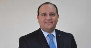 Scotiabank y Barna realizarán webinar dirigido a las Pymes