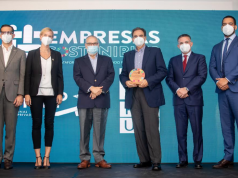 Programa Corazón Dominicano de CCN: Una de las 15 Prácticas Prometedoras 2020 del PNUD y CONEP Programa Corazón Dominicano de CCN: Una de las 15 Prácticas Prometedoras 2020 del PNUD y CONEP