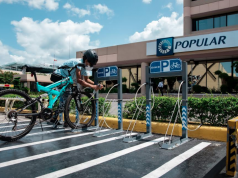 El Popular moviliza RD$11,649 millones en su compromiso con los Principios de Banca Responsable de la ONU El Popular moviliza RD$11,649 millones en su compromiso con los Principios de Banca Responsable de la ONU