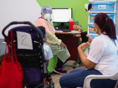 Nido para Ángeles innova programa educativo y terapéutico para nuevo año escolar 2020-2021 Nido para Ángeles innova programa educativo y terapéutico para nuevo año escolar 2020-2021