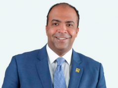 Banreservas afianza su compromiso con el turismo Banreservas afianza su compromiso con el turismo