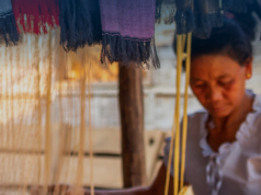 Día Mundial del Turismo 2020: La comunidad global se une para celebrar «el turismo y el desarrollo rural» Día Mundial del Turismo 2020: La comunidad global se une para celebrar "el turismo y el desarrollo rural"