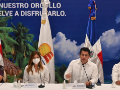 Informa 19 hoteles de ocho cadenas internacionales se incorporarán a Plan de Incentivo al Turismo Interno Informa 19 hoteles de ocho cadenas internacionales se incorporarán a Plan de Incentivo al Turismo Interno