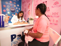 ARS Palic y Sirena educarán sobre cáncer de mama con actividades virtuales ARS Palic y Sirena educarán sobre cáncer de mama con actividades virtuales