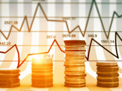 Buscan fortalecer mercado de valores para recuperar economía Buscan fortalecer mercado de valores para recuperar economía