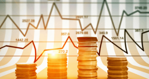 Buscan fortalecer mercado de valores para recuperar economía