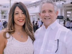 Designan a Gina Eli como gerente general del hotel Radisson Santo Domingo Designan a Gina Eli como gerente general del hotel Radisson Santo Domingo