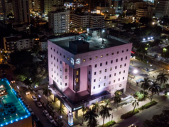 Banreservas respalda el turismo local con préstamos a tasa 0% de interés Banreservas respalda el turismo local con préstamos a tasa 0% de interés