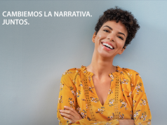 Girls in Tech Dominican Republic y Visa firman acuerdo para impulsar formación y liderazgo Girls in Tech Dominican Republic y Visa firman acuerdo para impulsar formación y liderazgo