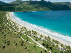 RD atrae inversiones hoteleras mexicanas RD atrae inversiones hoteleras mexicanas