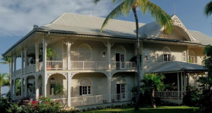 Hotel de Samaná ocupa el cuarto lugar entre los mejores del mundo