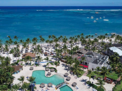 Be Live Hotels reabre sus puertas con estrictas medidas de seguridad e higiene Be Live Hotels reabre sus puertas con estrictas medidas de seguridad e higiene