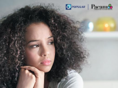 Popular y PACAM presentan estudio sobre violencia contra la mujer durante COVID-19 Popular y PACAM presentan estudio sobre violencia contra la mujer durante COVID-19