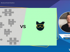 Visa anuncia ganadores de soluciones innovadoras en América Latina y el Caribe Visa anuncia ganadores de soluciones innovadoras en América Latina y el Caribe