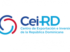 Al Centro de Exportación e Inversión de la República Dominicana: Al Centro de Exportación e Inversión de la República Dominicana: