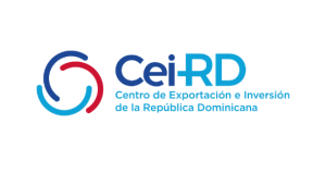 Al Centro de Exportación e Inversión de la República Dominicana: