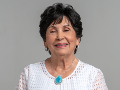 Detección temprana es clave para mejor resultado en tratamiento del cáncer de mama Detección temprana es clave para mejor resultado en tratamiento del cáncer de mama