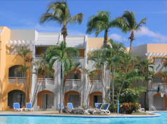 Amhsa Marina anuncia reapertura de su hotel Casa Marina Beach & Reef Amhsa Marina anuncia reapertura de su hotel Casa Marina Beach & Reef