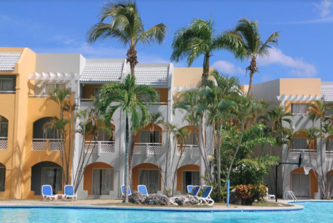 Amhsa Marina anuncia reapertura de su hotel Casa Marina Beach & Reef