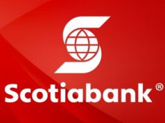 Scotiabank inaugura moderno Campus de Servicios Globales Scotiabank inaugura moderno Campus de Servicios Globales