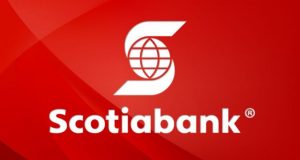 Scotiabank inaugura moderno Campus de Servicios Globales