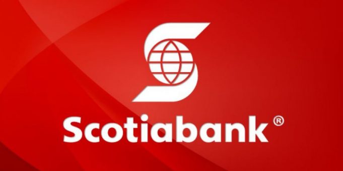 Scotiabank inaugura moderno Campus de Servicios Globales