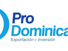 Proceso contratación marca país se realizo en 2019 por el pasado gobierno Proceso contratación marca país se realizo en 2019 por el pasado gobierno