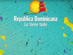 OPT de España y Portugal reúne a instituciones, aviación, hotelería y restauración en el webinar “República Dominicana te espera” La oficina dominicana de promoción turística reúne a instituciones, aviación, hotelería y restauración en el webinar “República Dominicana te espera”