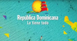 La oficina dominicana de promoción turística reúne a instituciones, aviación, hotelería y restauración en el webinar “República Dominicana te espera”