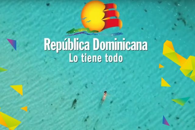 La oficina dominicana de promoción turística reúne a instituciones, aviación, hotelería y restauración en el webinar “República Dominicana te espera” La oficina dominicana de promoción turística reúne a instituciones, aviación, hotelería y restauración en el webinar “República Dominicana te espera”